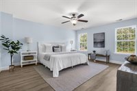245 Maywood Drive, Moncks Corner, SC 29461