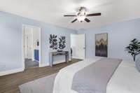 245 Maywood Drive, Moncks Corner, SC 29461