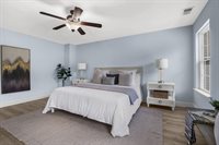 245 Maywood Drive, Moncks Corner, SC 29461