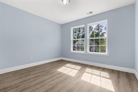245 Maywood Drive, Moncks Corner, SC 29461