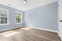 245 Maywood Drive, Moncks Corner, SC 29461