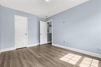 245 Maywood Drive, Moncks Corner, SC 29461