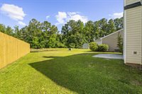 245 Maywood Drive, Moncks Corner, SC 29461