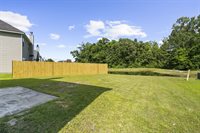 245 Maywood Drive, Moncks Corner, SC 29461