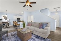 245 Maywood Drive, Moncks Corner, SC 29461