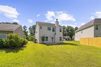 245 Maywood Drive, Moncks Corner, SC 29461