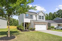 245 Maywood Drive, Moncks Corner, SC 29461
