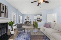 245 Maywood Drive, Moncks Corner, SC 29461
