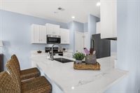 245 Maywood Drive, Moncks Corner, SC 29461