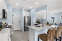 245 Maywood Drive, Moncks Corner, SC 29461