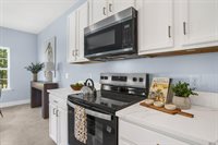 245 Maywood Drive, Moncks Corner, SC 29461