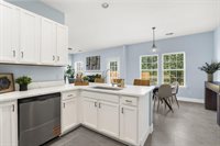 245 Maywood Drive, Moncks Corner, SC 29461