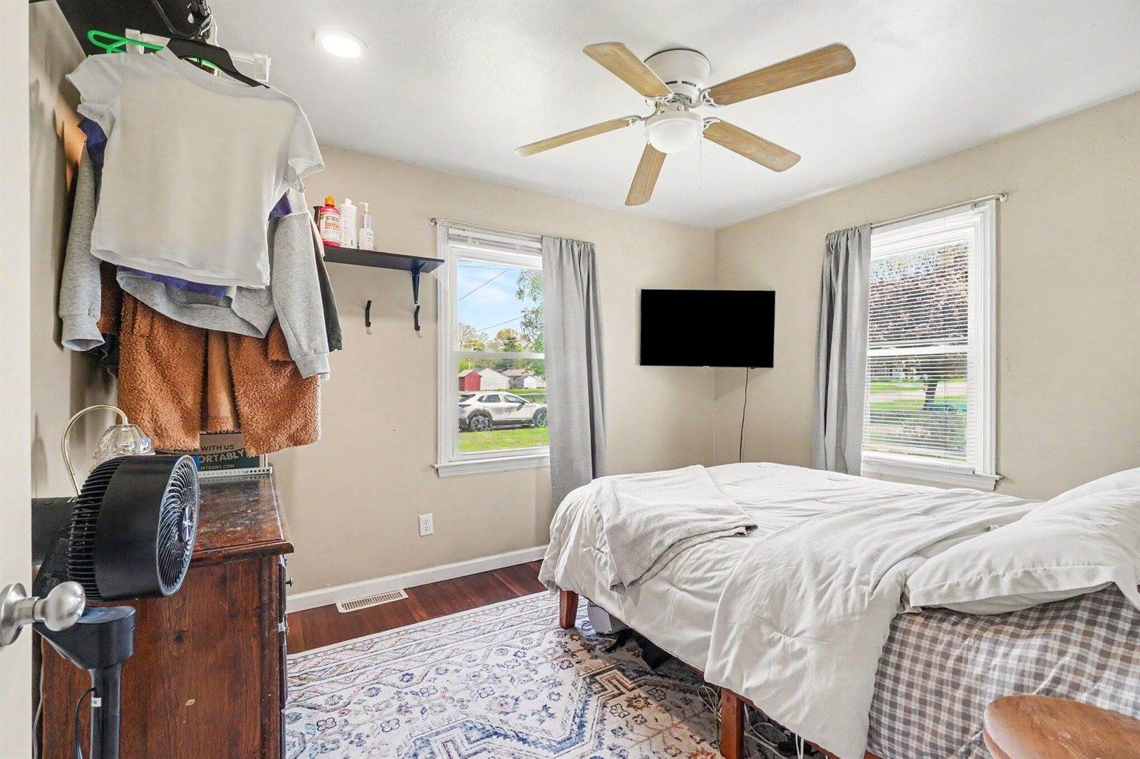1808 Indian Road, Portage, MI 49002