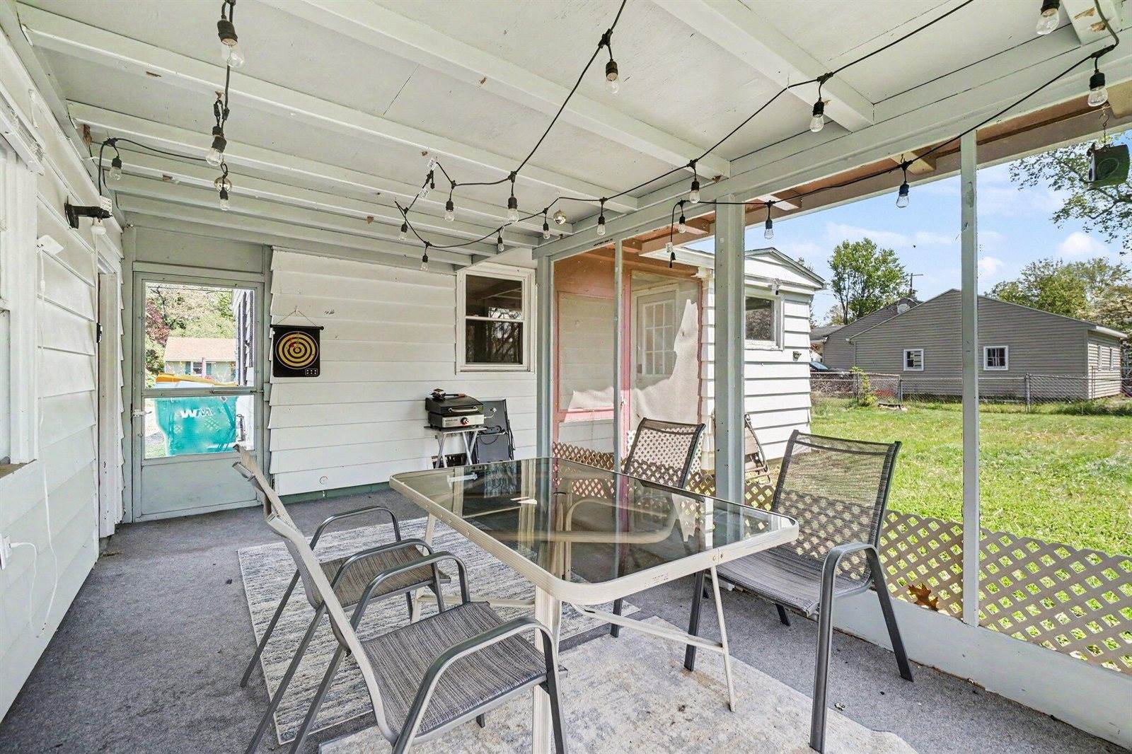 1808 Indian Road, Portage, MI 49002