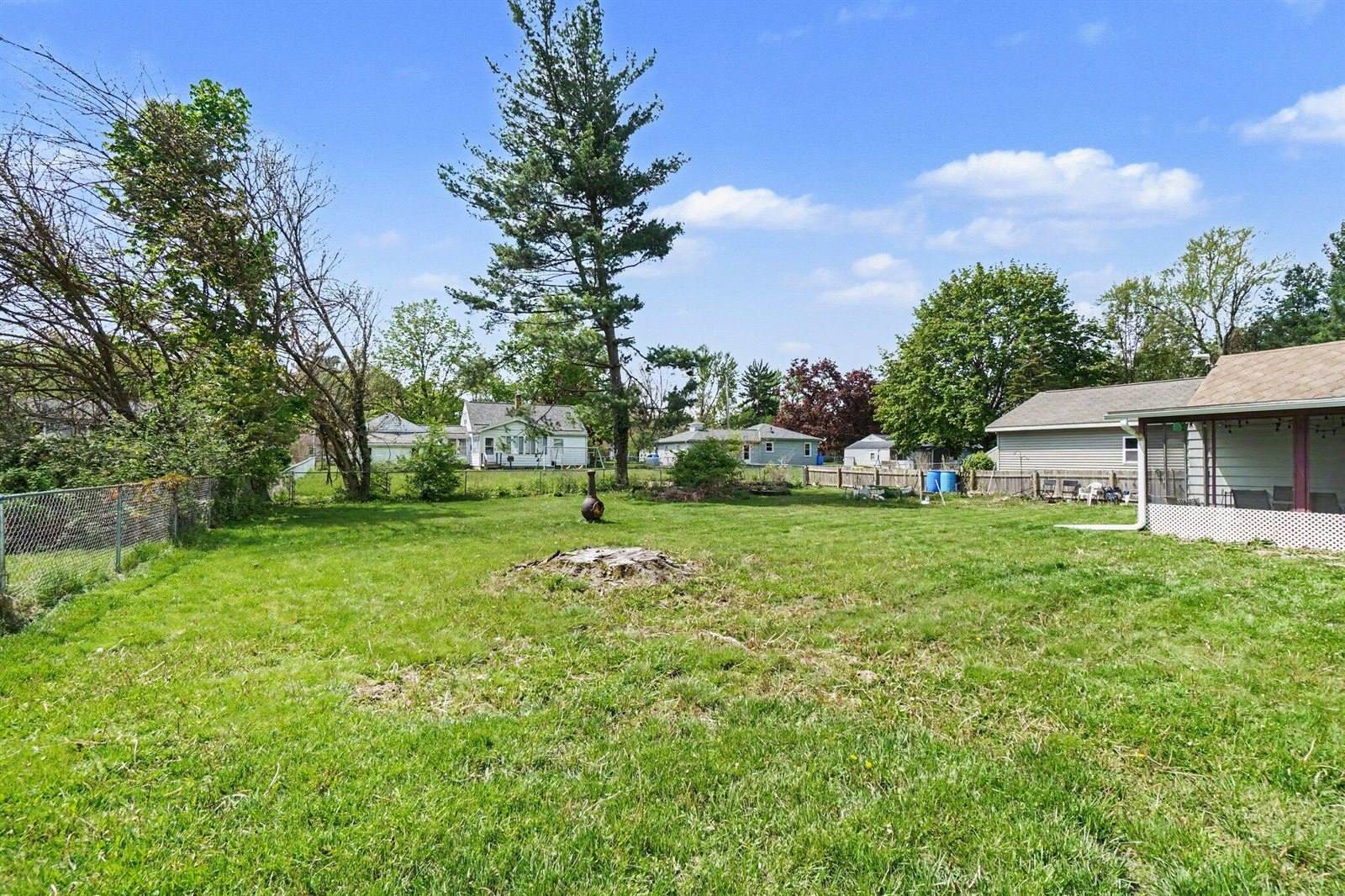 1808 Indian Road, Portage, MI 49002