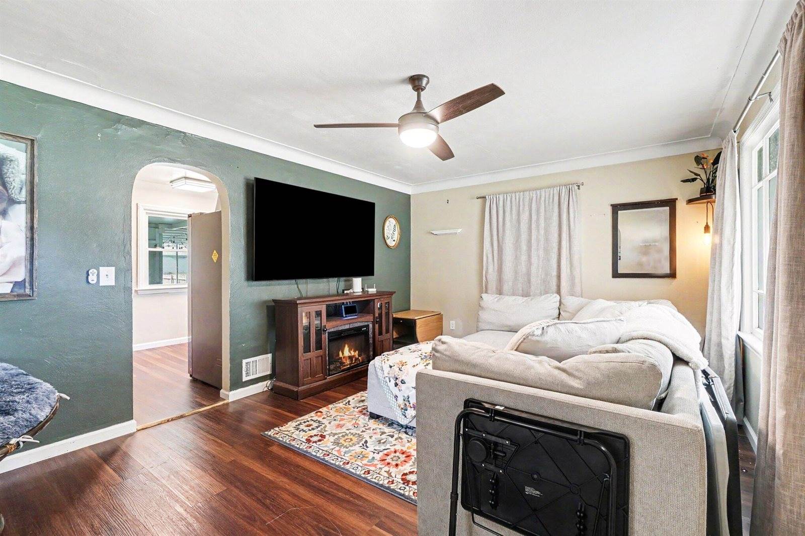 1808 Indian Road, Portage, MI 49002