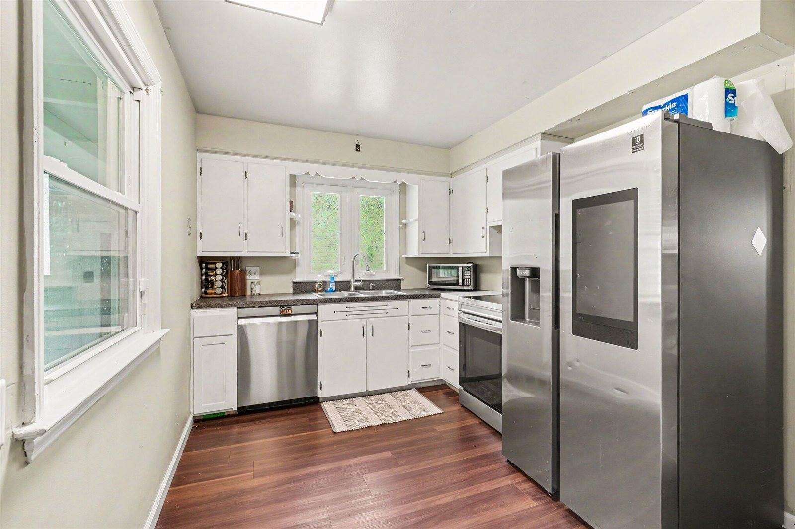 1808 Indian Road, Portage, MI 49002