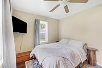 1808 Indian Road, Portage, MI 49002