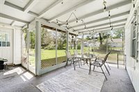 1808 Indian Road, Portage, MI 49002