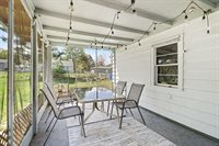 1808 Indian Road, Portage, MI 49002