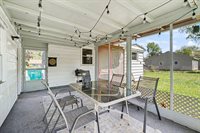 1808 Indian Road, Portage, MI 49002