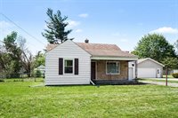 1808 Indian Road, Portage, MI 49002