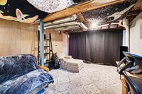 1808 Indian Road, Portage, MI 49002