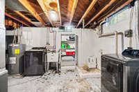 1808 Indian Road, Portage, MI 49002