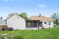 1808 Indian Road, Portage, MI 49002