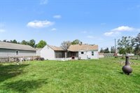 1808 Indian Road, Portage, MI 49002