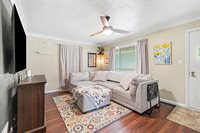 1808 Indian Road, Portage, MI 49002