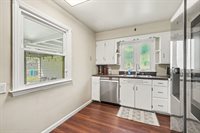 1808 Indian Road, Portage, MI 49002