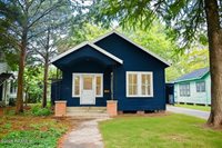 1122 South Court Street, Opelousas, LA 70570