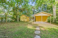 1122 South Court Street, Opelousas, LA 70570