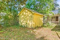 1122 South Court Street, Opelousas, LA 70570
