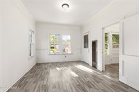 1122 South Court Street, Opelousas, LA 70570