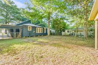 1122 South Court Street, Opelousas, LA 70570