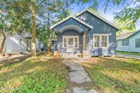 1122 South Court Street, Opelousas, LA 70570