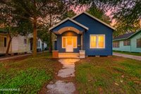 1122 South Court Street, Opelousas, LA 70570