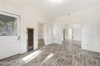 1122 South Court Street, Opelousas, LA 70570