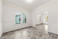 1122 South Court Street, Opelousas, LA 70570