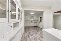 1122 South Court Street, Opelousas, LA 70570