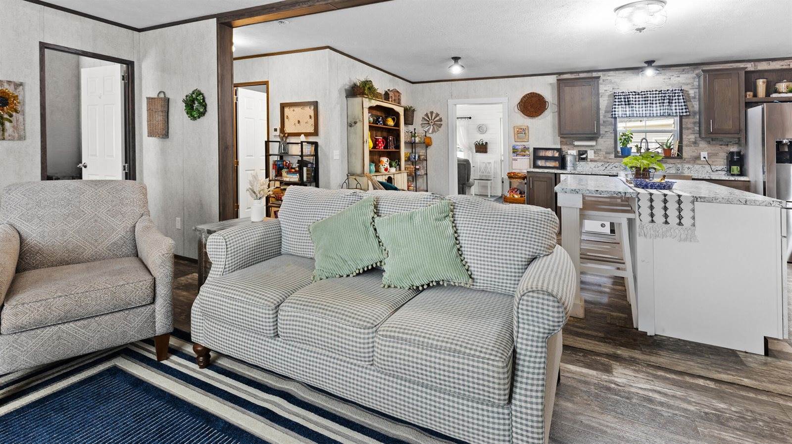 1124 South Street, Dover-Foxcroft, ME 04426