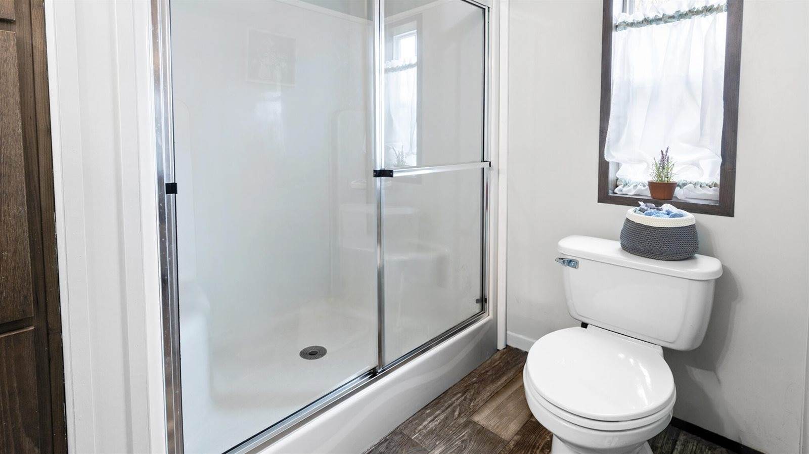 1124 South Street, Dover-Foxcroft, ME 04426