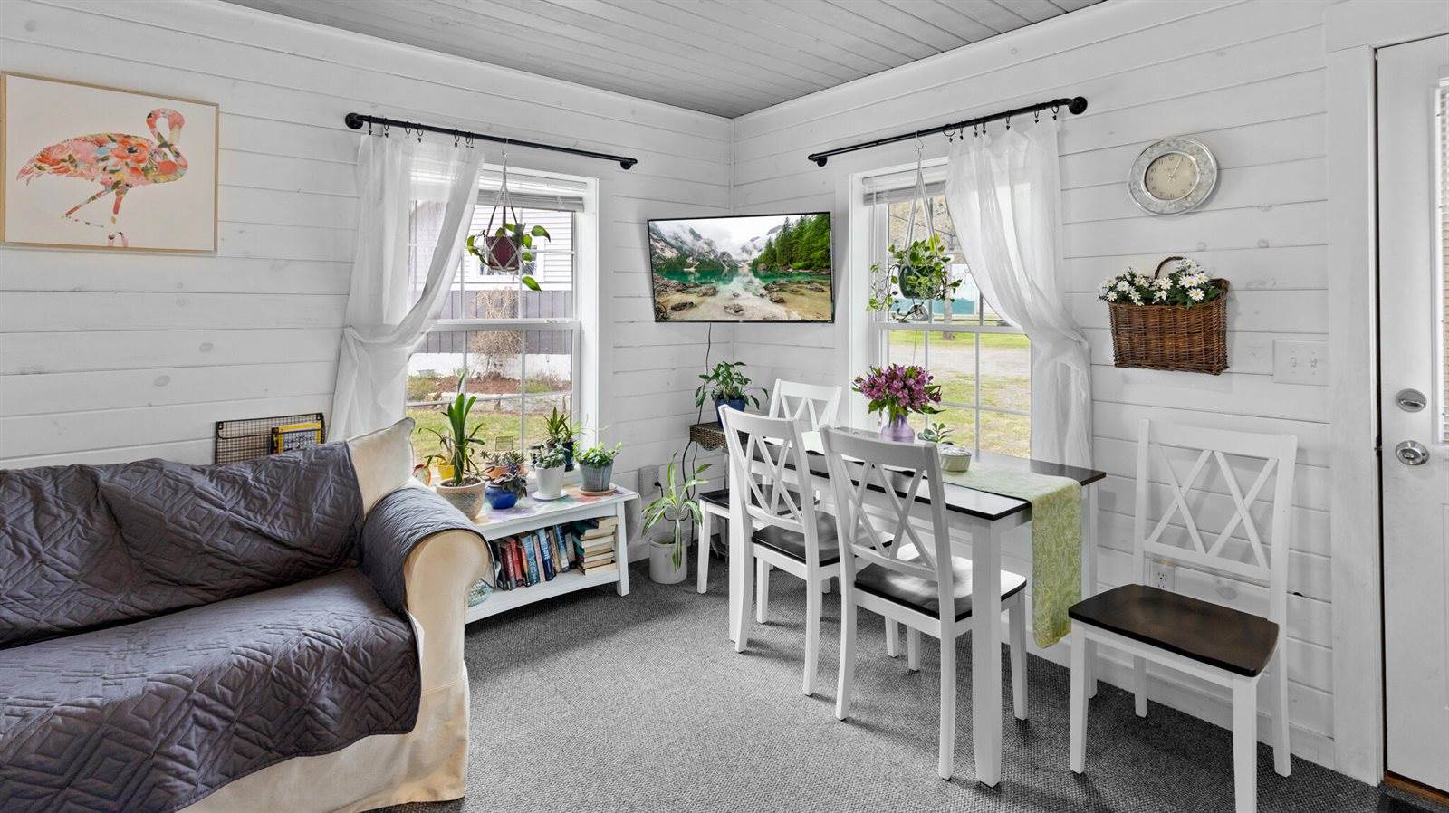 1124 South Street, Dover-Foxcroft, ME 04426