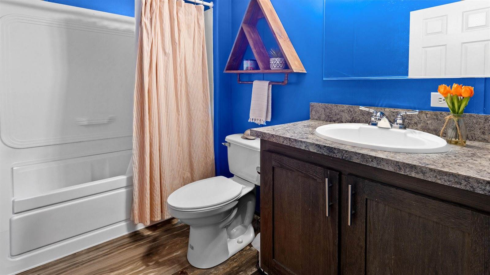 1124 South Street, Dover-Foxcroft, ME 04426