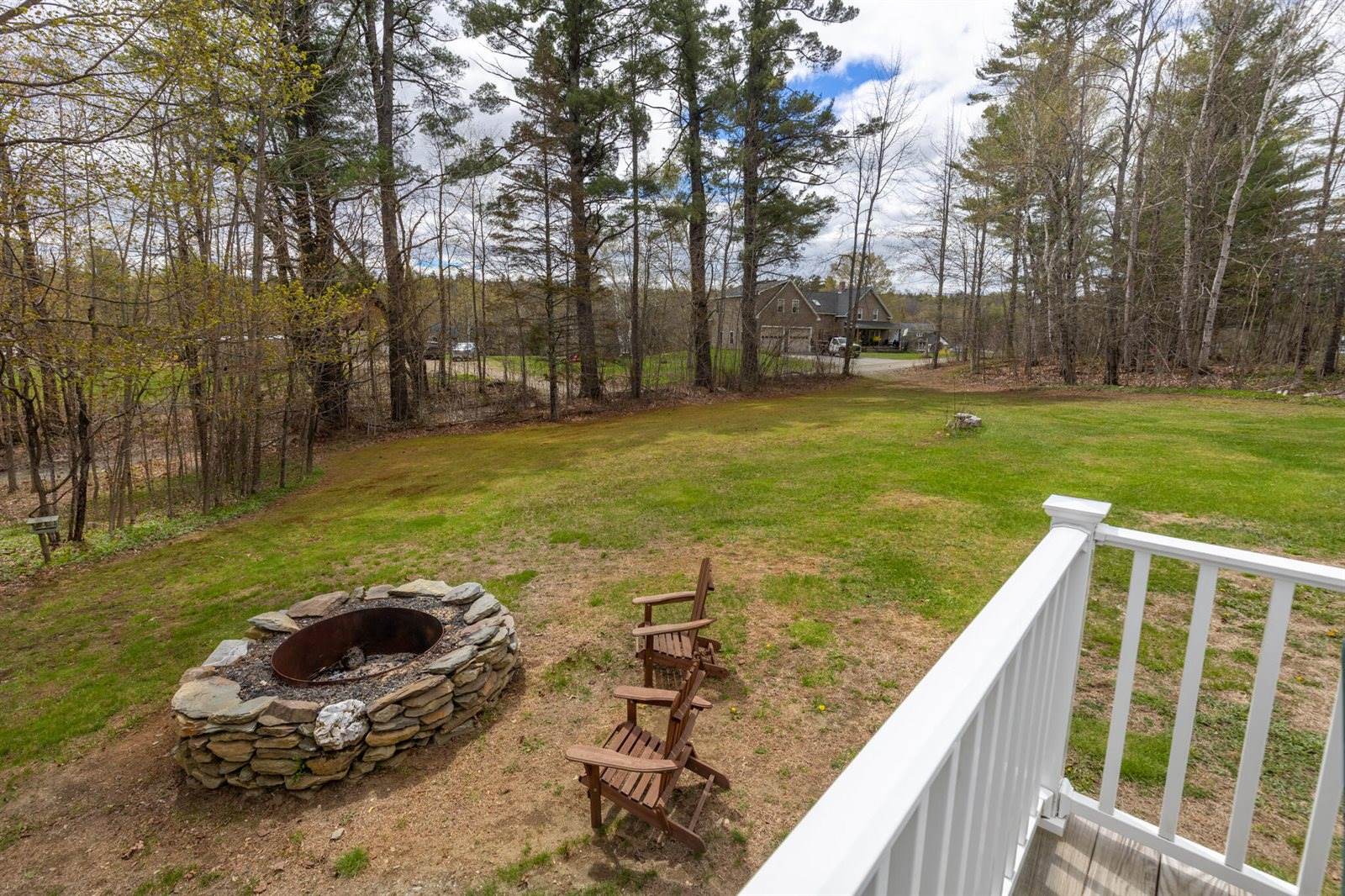 1124 South Street, Dover-Foxcroft, ME 04426