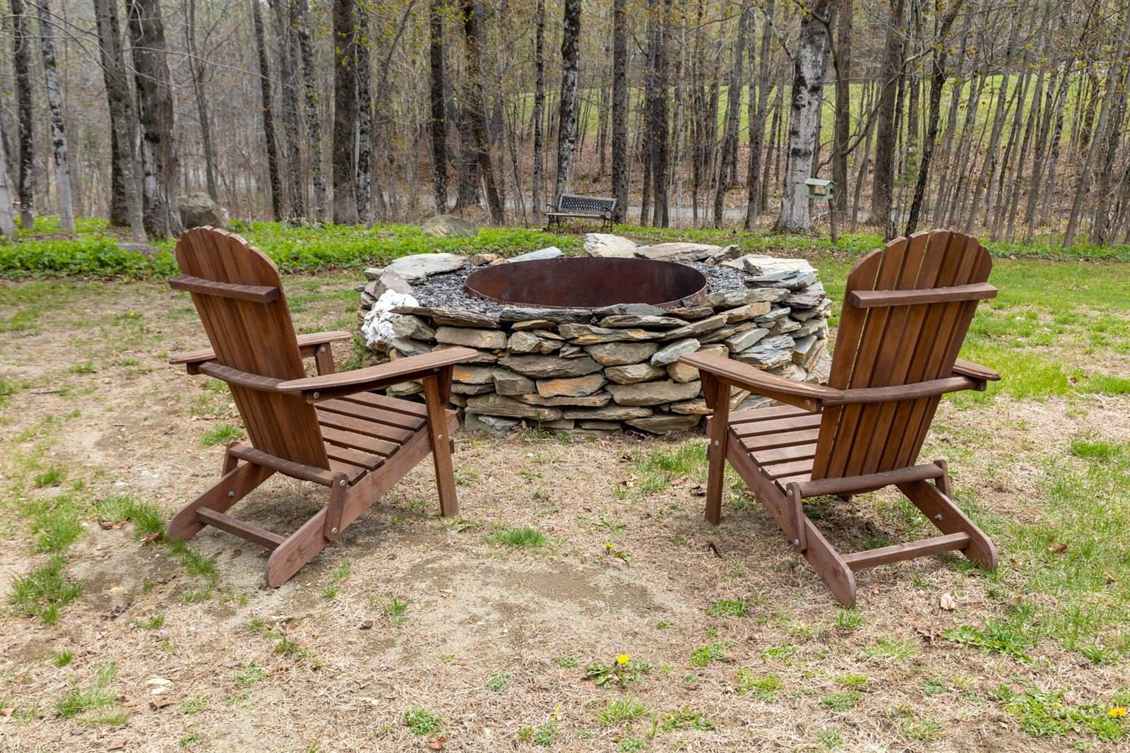 1124 South Street, Dover-Foxcroft, ME 04426