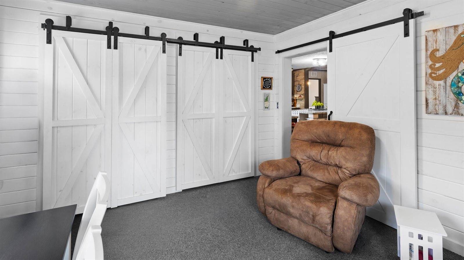 1124 South Street, Dover-Foxcroft, ME 04426
