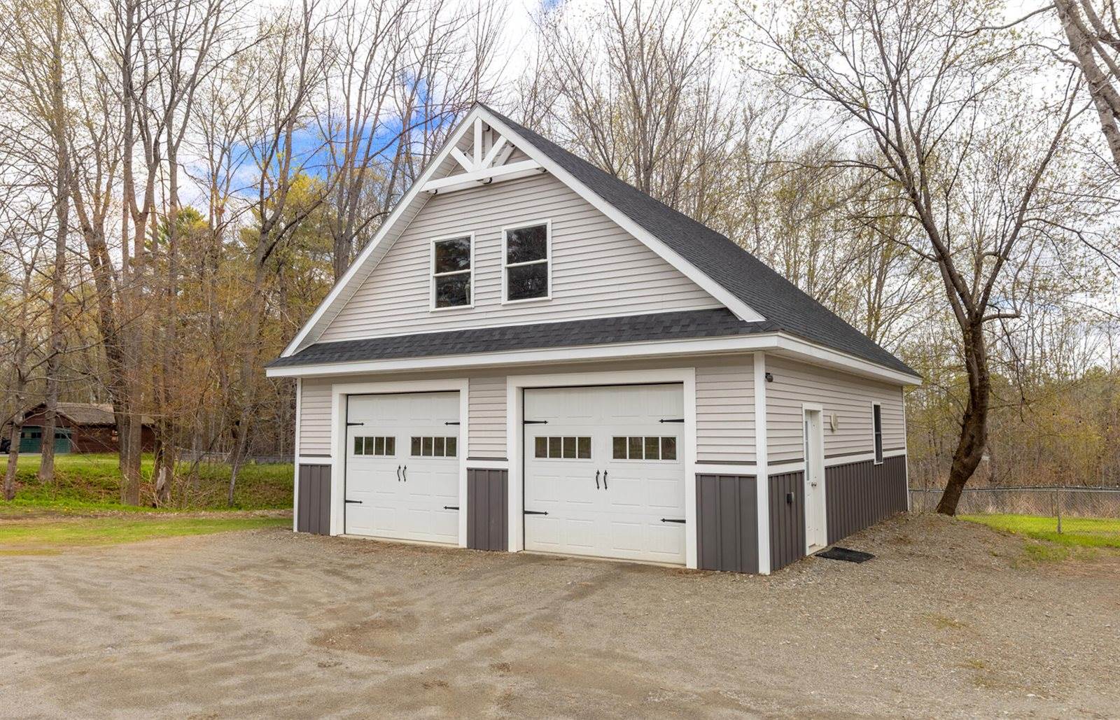 1124 South Street, Dover-Foxcroft, ME 04426